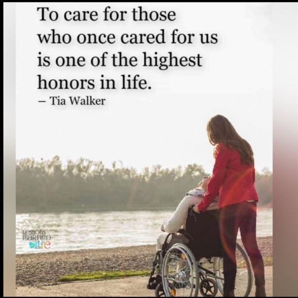 🔱 Women's Wool Wide Brim Fedora Hat PUTTY  EUC - Picture 3 of 16